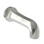 Polished Nickel - Natural