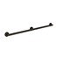 Oil Rubbed Bronze