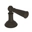 Oil Rubbed Bronze