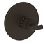 Oil Rubbed Bronze