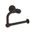 Oil Rubbed Bronze