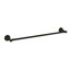 Oil Rubbed Bronze