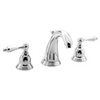 Widespread Faucets || Newport Brass