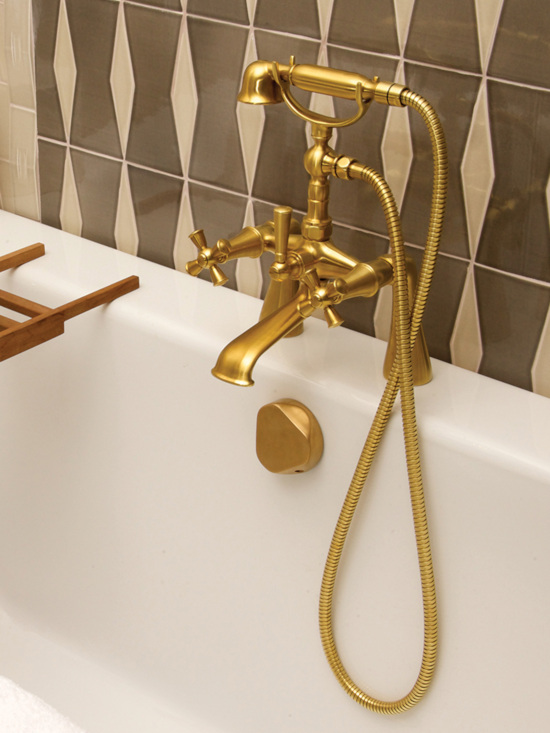 Newport Brass 2142/24 at Kenny and Company Bath Showroom locations